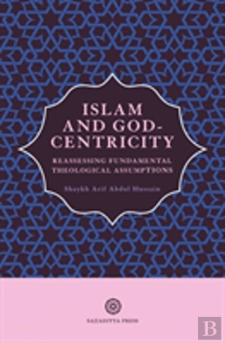 Bertrand.pt - Islam And God-Centricity