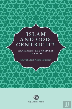 Bertrand.pt - Islam And God-Centricity
