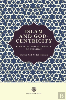 Bertrand.pt - Islam And God-Centricity