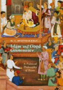 Islam And Good Governance