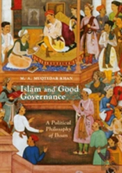 Islam And Good Governance