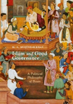 Bertrand.pt - Islam And Good Governance