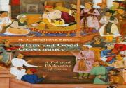 Islam And Good Governance