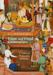 Islam And Good Governance