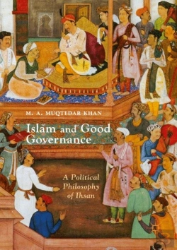 Bertrand.pt - Islam And Good Governance