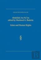 Islam And Human Rights