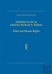 Islam And Human Rights