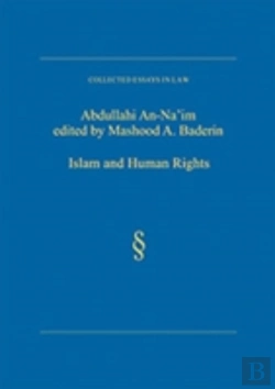 Bertrand.pt - Islam And Human Rights