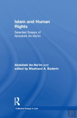 Bertrand.pt - Islam And Human Rights