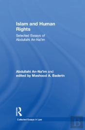 Islam And Human Rights