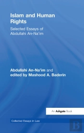 Islam And Human Rights