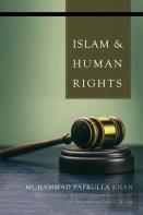 Islam And Human Rights