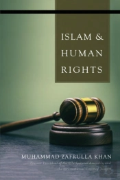 Islam And Human Rights