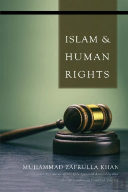 Bertrand.pt - Islam And Human Rights