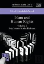 Islam And Human Rights