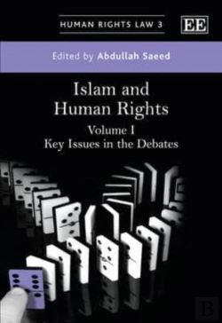 Bertrand.pt - Islam And Human Rights