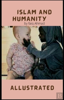 Bertrand.pt - Islam And Humanity Allustrated