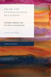 Islam And International Relations