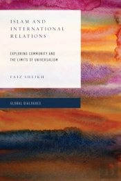 Islam And International Relations