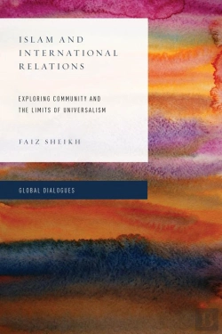 Bertrand.pt - Islam And International Relations
