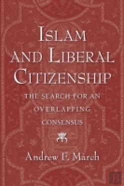 Bertrand.pt - Islam And Liberal Citizenship