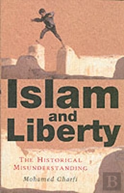 Islam And Liberty