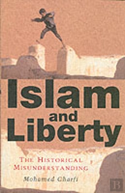 Bertrand.pt - Islam And Liberty