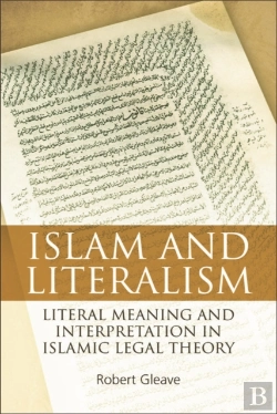 Bertrand.pt - Islam And Literalism