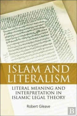 Bertrand.pt - Islam And Literalism