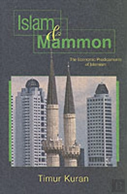 Bertrand.pt - Islam And Mammon