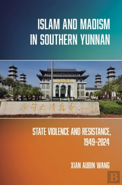 Bertrand.pt - Islam And Maoism In Southern Yunnan