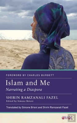 Bertrand.pt - Islam And Me