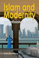Islam And Modernity