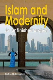 Islam And Modernity