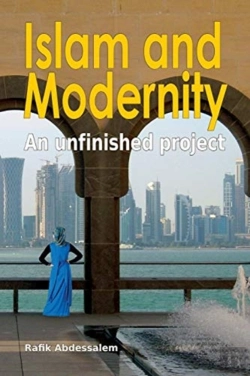 Bertrand.pt - Islam And Modernity