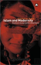 Islam And Modernity