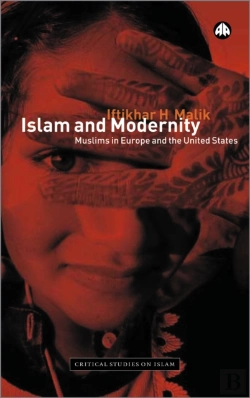 Bertrand.pt - Islam And Modernity