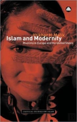 Bertrand.pt - Islam And Modernity