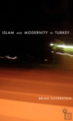 Bertrand.pt - Islam And Modernity In Turkey