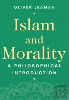 Islam And Morality