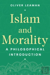 Islam And Morality