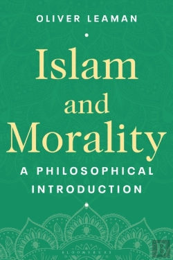 Bertrand.pt - Islam And Morality