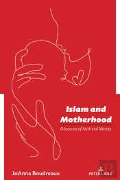 Islam And Motherhood