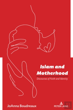 Bertrand.pt - Islam And Motherhood