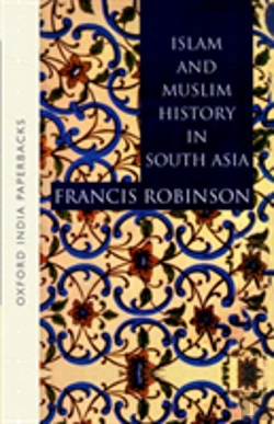 Bertrand.pt - Islam And Muslim History In South Asia