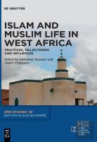Islam And Muslim Life In West Africa
