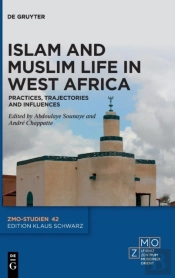 Islam And Muslim Life In West Africa