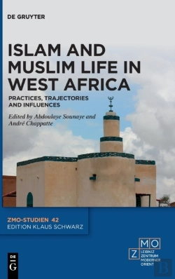 Bertrand.pt - Islam And Muslim Life In West Africa