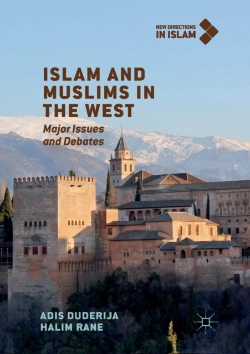 Bertrand.pt - Islam And Muslims In The West