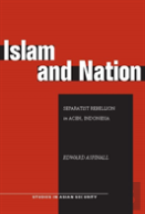 Islam And Nation